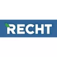 Logo für den Job Qualitätsmanager - Projektmanagement (m/w/d)