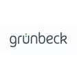 Logo für den Job Servicetechniker Haustechnik / Gewerbetechnik (m/w/d)