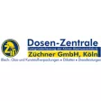 Logo für den Job Erfahrener Buchhalter (m/w/d)