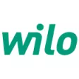 Logo für den Job Spezialisierte Assistenz im Bereich Arbeitsmedizin (m/w/d)