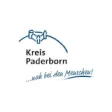 Logo für den Job Fachberatung für Kindertageseinrichtungen (m/w/d)
