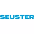 Logo für den Job Assistenz Werksleitung (m/w/d)