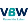 Logo für den Job Meister / Techniker (m/w/d) im Bereich Heizung, Sanitär (SHK)