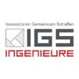 Logo für den Job Teamleiter (m/w/d) im Konstruktiven Ingenieurbau