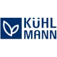 Logo für den Job Qualitätsmanager (m/w/d) Lieferantenmanagement