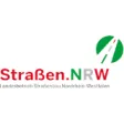Logo für den Job Straßenwärter*in für die Straßenmeisterei Burscheid- auch im Rahmen des Quereinstiegs (m/w/d)