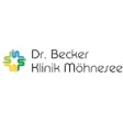 Logo für den Job Approbierter Facharzt / Assistenzarzt (m/w/d) Abteilung Psychosomatik
