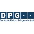 Logo für den Job Projektmanager Elektrotechnik (m/w/d) Schwerpunkt Prüftechnik