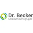 Logo für den Job Mitarbeiter (m/w/d) in der Therapieplanung