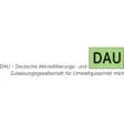Logo für den Job Jurist/in (m/w/d) als Referent/in für Umwelt, Energie und Nachhaltigkeit (mind. 1. Staatsexamen)