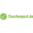 Logo für den Job Lagerist / Lagerhelfer (m/w/d)