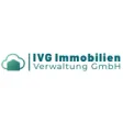 Logo für den Job Mitarbeiter*in für die Immobilienverwaltung (m/w/d), Schwerpunkt Gewerbeimmobilien
