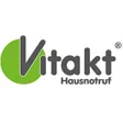 Logo für den Job Kaufmännischer Angestellter für die Auftragsbearbeitung in Vollzeit (m/w/d)