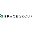 Logo für den Job Supply Chain Manager (m/w/d)