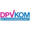 Logo für den Job Justiziar (m/w/d)