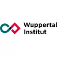 Logo für den Job Mitarbeiter*in Vergabe und Verträge (m/w/d) Schwerpunkt: rechtlich-administrative Begleitung von Vergabeverfahren für die Forschungsarbeit