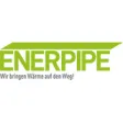 Logo für den Job International Business Development Manager (m/w/d)