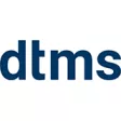 Logo für den Job Referent (m/w/d) Recht und Regulierung