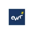 Logo für den Job Assistenz der Geschäftsführung (m/w/d)