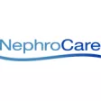 Logo für den Job Pflegefachkräfte oder Medizinische Fachangestellte (m/w/d) für die Dialyse