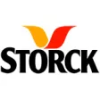 Logo für den Job Produktionsmitarbeiter (m/w/d) auf Teilzeitbasis 85%