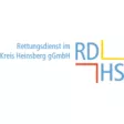 Logo für den Job Sachbearbeiter/Arbeitszeitgestalter für Einsatzplanung (m/w/d) mindestens 75%