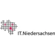 Logo für den Job Fachkraft (m/w/d) für Rechenzentrumsflächen