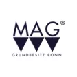 Logo für den Job Mitarbeiter/in (m/w/d) in der Immobilienbetreuung