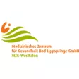 Logo für den Job Mitarbeiter (m/w/d) Debitorenbuchhaltung und Controlling