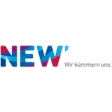 Logo für den Job IT-Entwickler:in Fullstack (m/w/d)