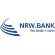 Logo für den Job Produktmanager Förderberatung EU- u. Außenwirtschaftsförderung (w/m/d)