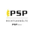 Logo für den Job Rechtsanwaltsfachangestellte/r (m/w/d)