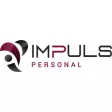 Logo für den Job Erzieher (m/w/d) 3.500 €