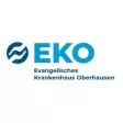 Logo für den Job Fachkraft für Intensivpflege (m/w/d) in der Anästhesieabteilung