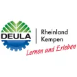 Logo für den Job Auszubildender / Auszubildende in der Hauswirtschaft (m/w/d)