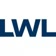 Logo für den Job MFA als Stationssekretär / Stationssekretärin (m/w/d)