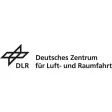 Logo für den Job Staatl. geprüfter Elektrotechniker / geprüfte Elektrotechnikerin (w/m/d)