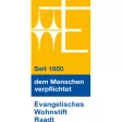 Logo für den Job MTL – Medizinischer Technologe für Laboratoriumsanalytik (m/w/d)