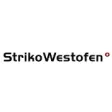 Logo für den Job Mitarbeiter Technikum (m/w/d)