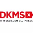 Logo für den Job Teamleitung (m/w/d) Gesundheitspflege