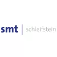 Logo für den Job Elektrotechniker / SPS Programmierer (m/w/d)