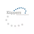 Logo für den Job Versicherungskaufmann (m⁠/⁠w⁠/⁠d) – Innendienst / Inbound
