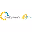 Logo für den Job Fachkraft für soziale Integration (m/w/d)