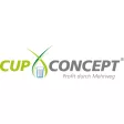 Logo für den Job Sustainable Event Sales Expert (m/w/d)