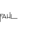 Logo für den Job Kaufmännischer Mitarbeiter (m/w/d) für den Export