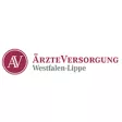Logo für den Job Volljurist (w/m/d)