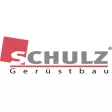 Logo für den Job Bilanzbuchhalter (m/w/d)