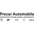 Logo für den Job Empfangsmitarbeiter / Serviceassistent (m/w/d) in Warendorf