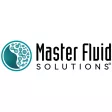 Logo für den Job Gabelstaplerfahrer (m/w/d)
