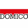 Logo für den Job Technischer Vertriebsprofi im Außendienst (m/w/d) Nordrhein-Westfalen (NRW)